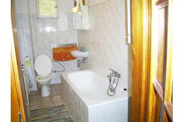 Appartement Karlovy Vary 3